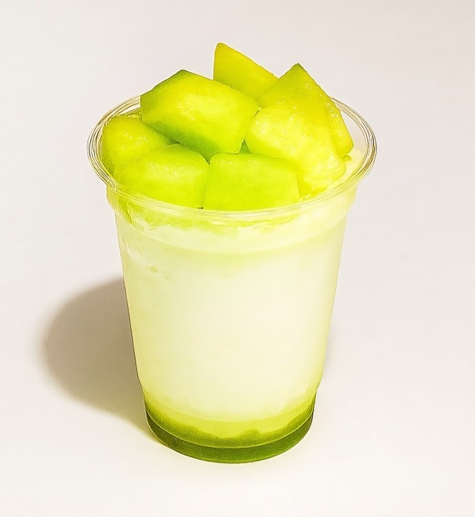 카페인��더문 동래점 picture 3