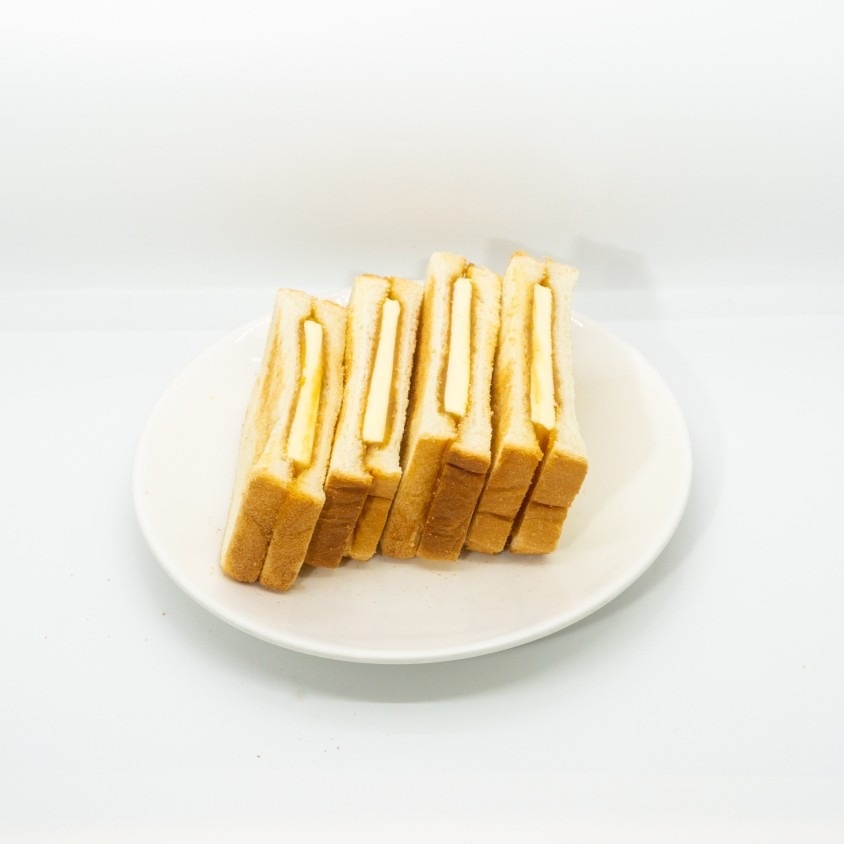 카페인더문 동래점 picture 1