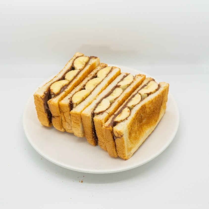 카페인더문 동래점 picture 2