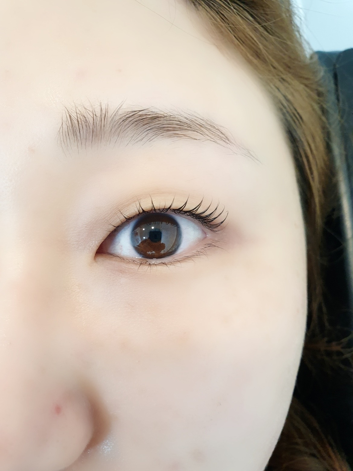 그레이스뷰티 picture 4
