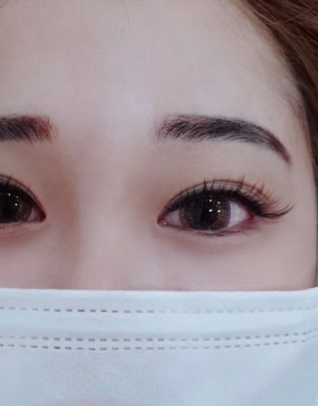 그레이스뷰티 picture 5