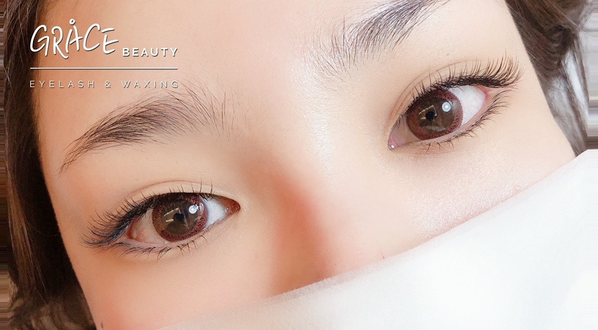 그레이스뷰티 picture 6