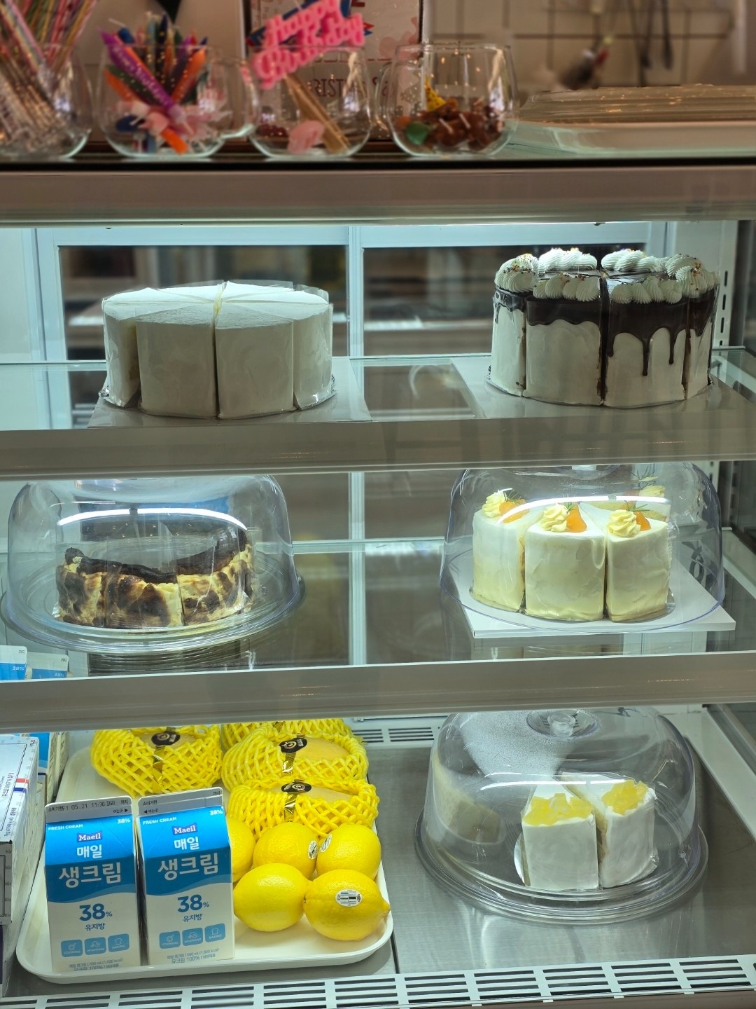 카페앤 Cafe & picture 1