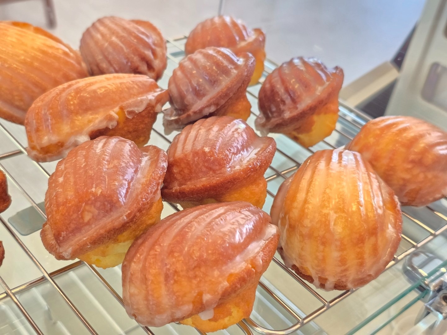 카페앤 Cafe & picture 5