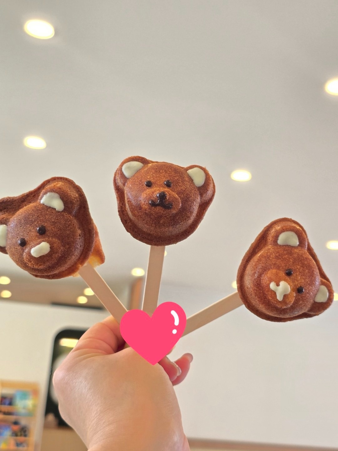 카페앤 Cafe & picture 0