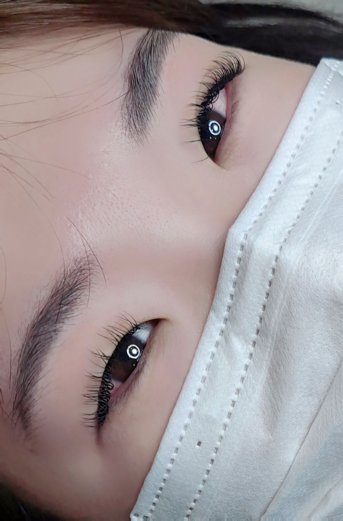 러블리아이래쉬 속눈썹 전문샵 picture 7