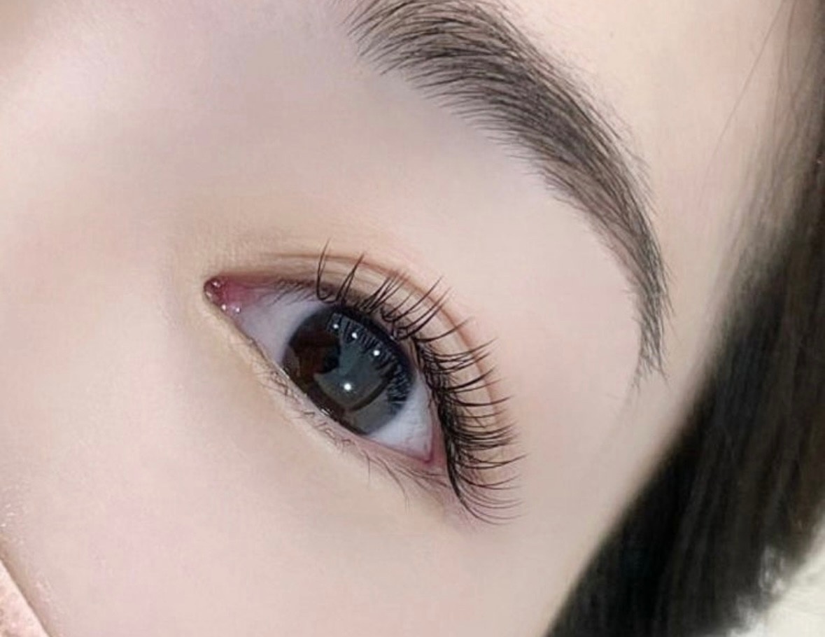 러블리아이래쉬 속눈썹 전문샵 picture 1