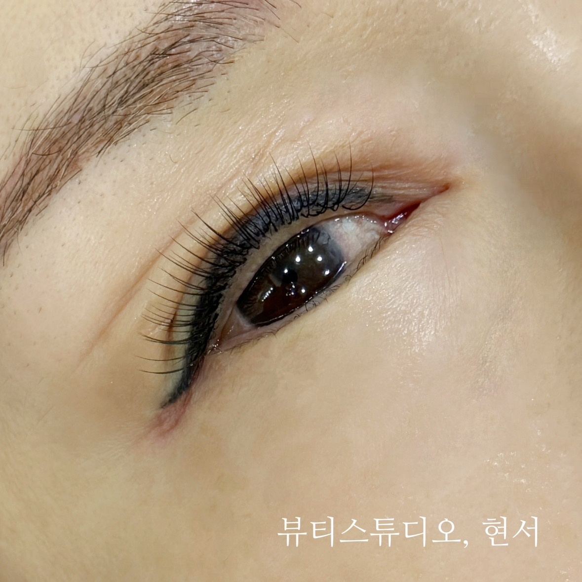 뷰티스튜디오현서 picture 6