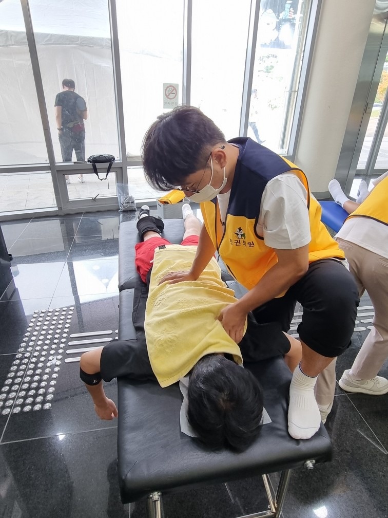 펭귄의원 picture 4