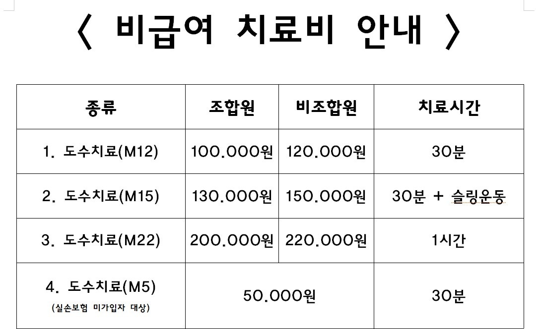 펭귄의원 picture 0