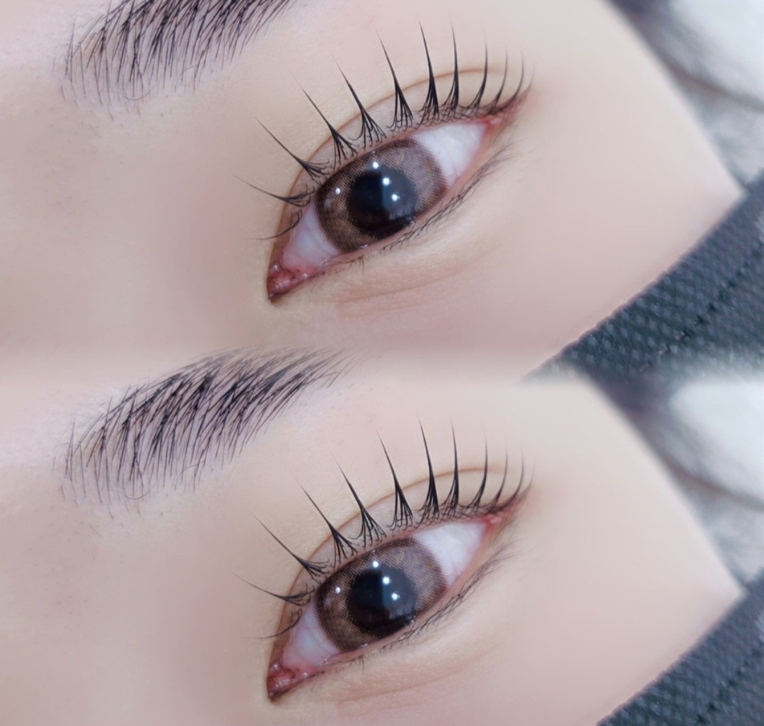 티티TT뷰티 picture 8