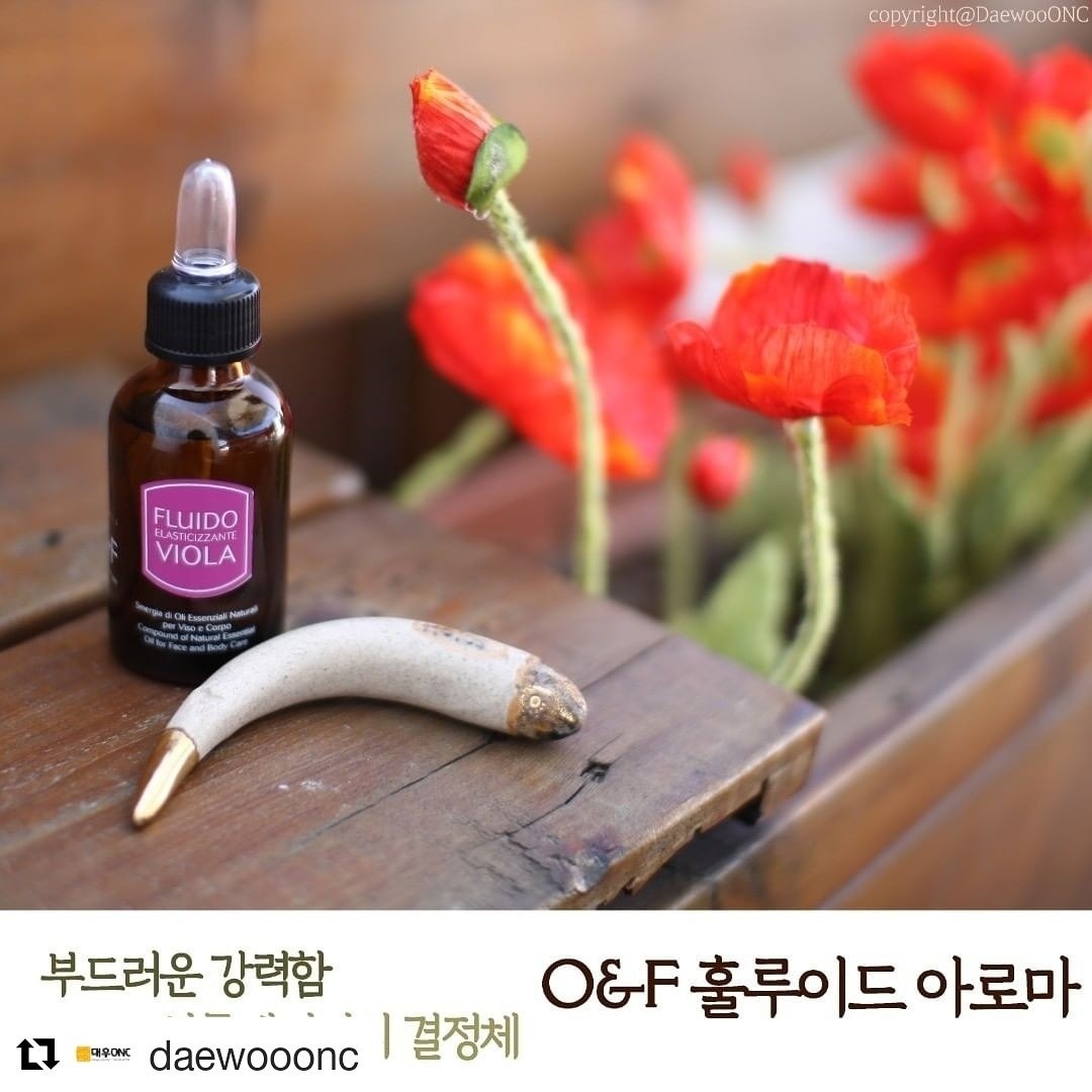 윤초원테라피 picture 6