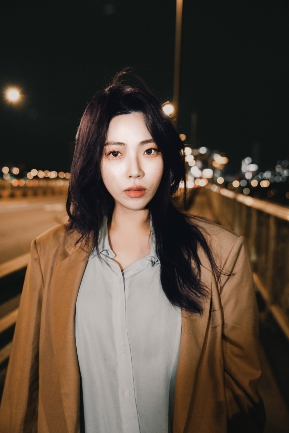 청춘으로 스냅사진, 영상  picture 1