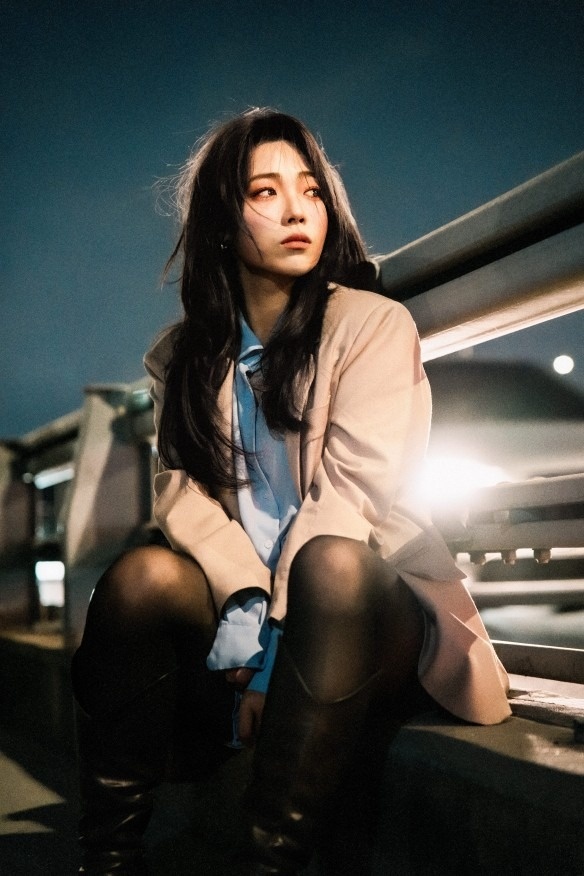 청춘으로 스냅사진, 영상  picture 0