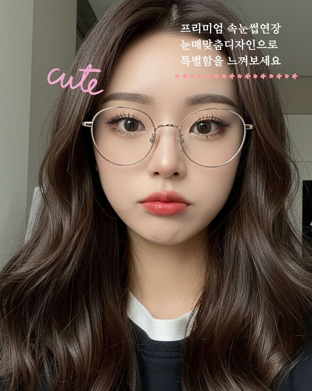 영등포 당산속눈썹