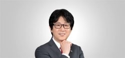 이안부동산공인중개사사무소 picture 0