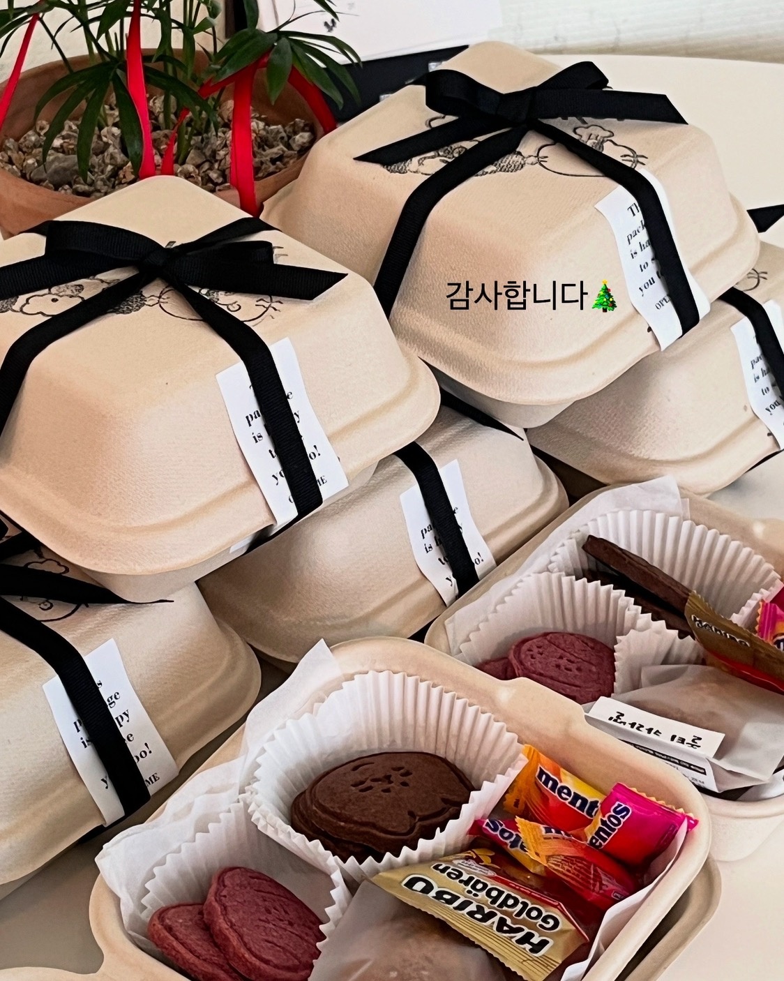 버릇 picture 5