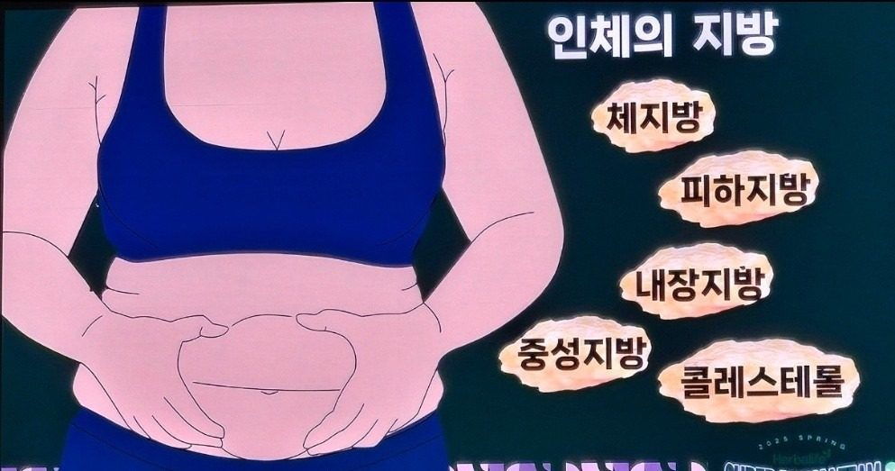 개봉동신나��는점핑다이어트/개봉동점핑/개봉역1번출구점핑/개
