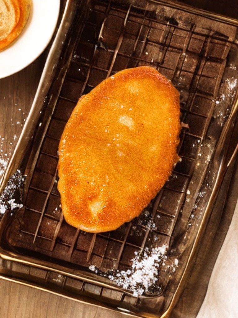하루시작 picture 5