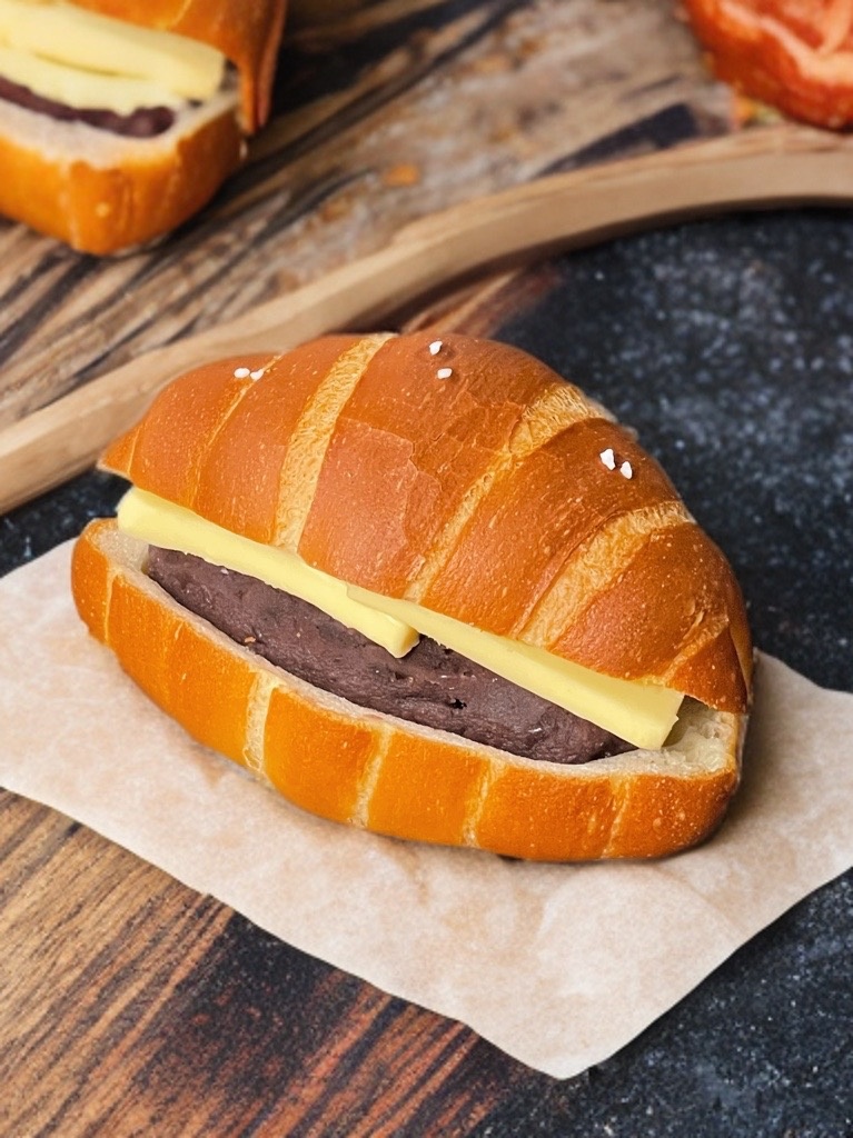 하루시작 picture 6