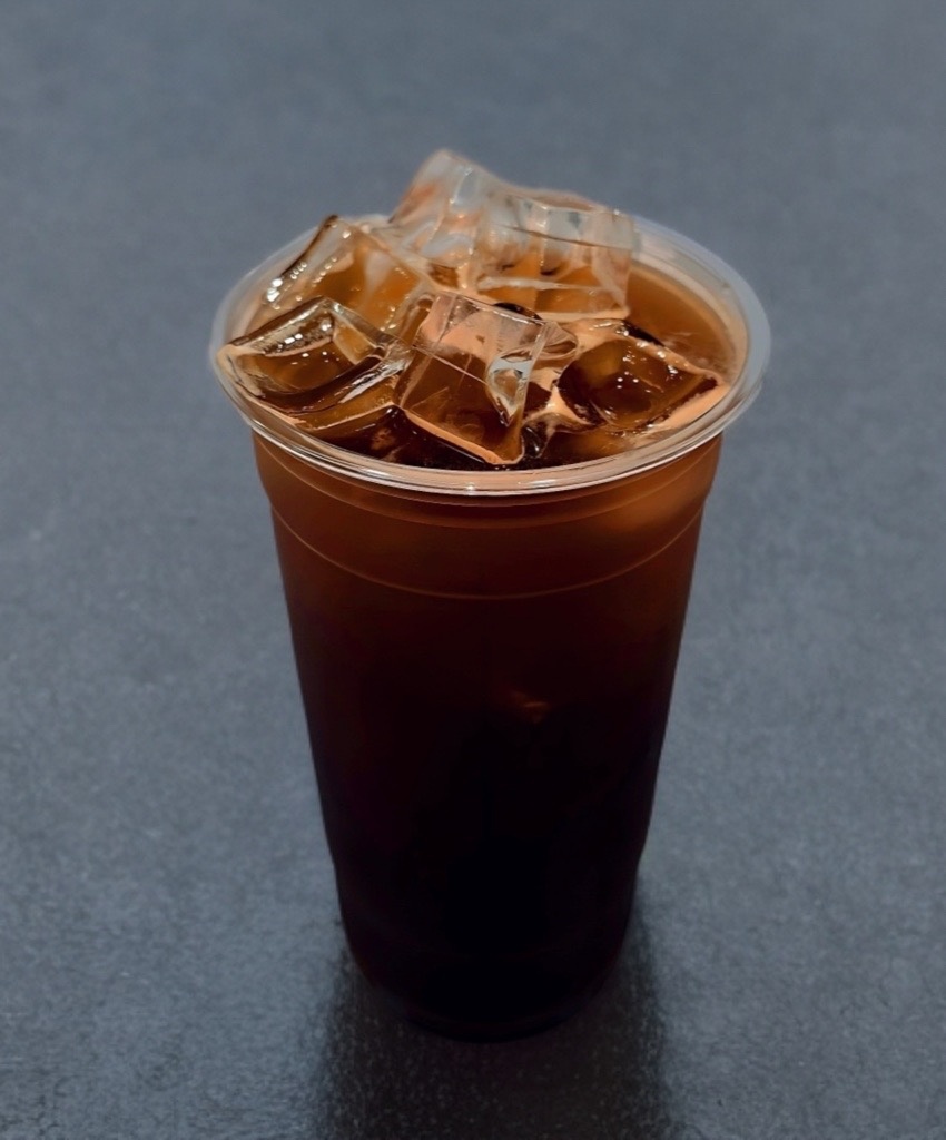 하루시작 picture 9