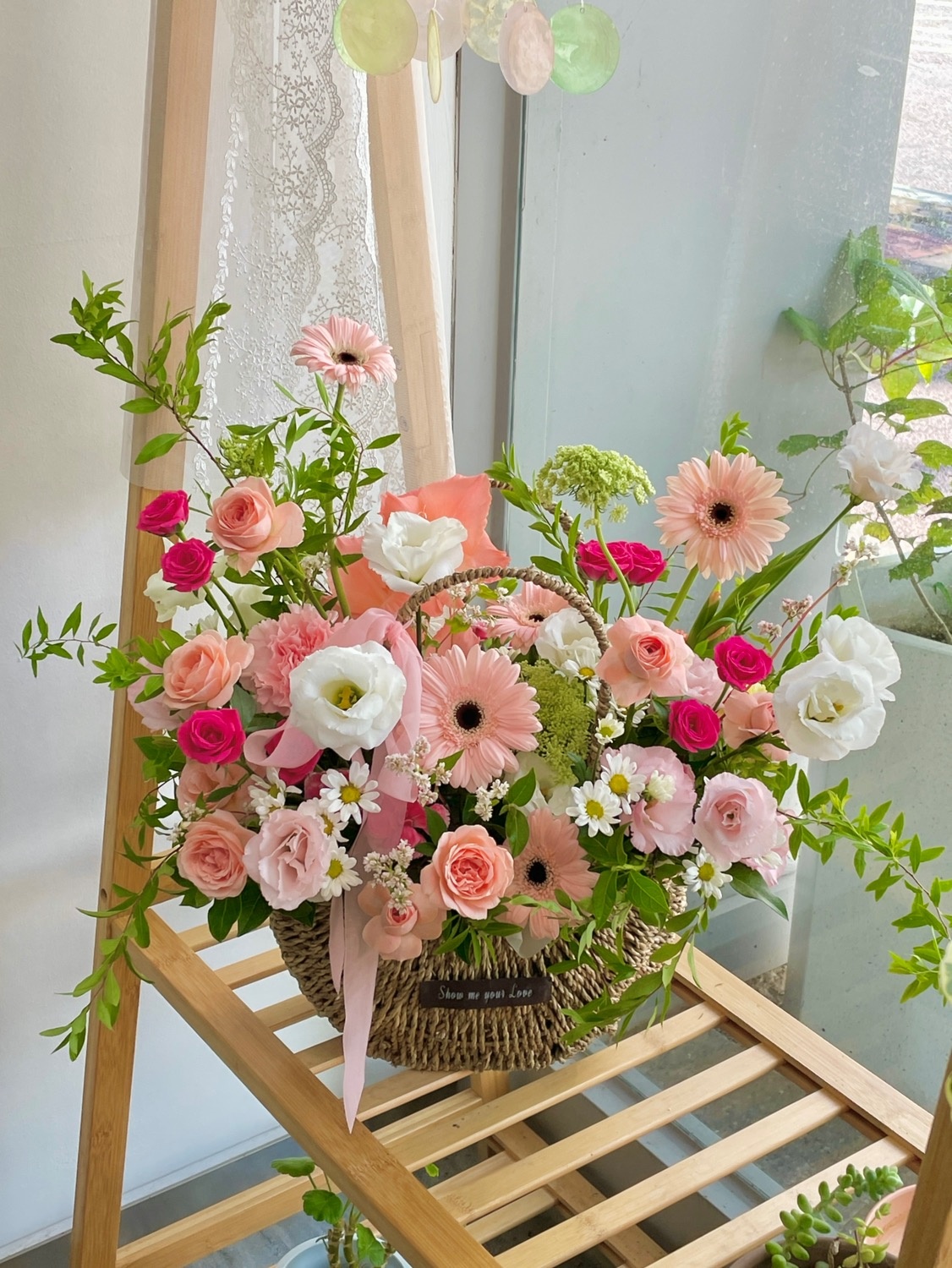 소화꽃집 picture 1