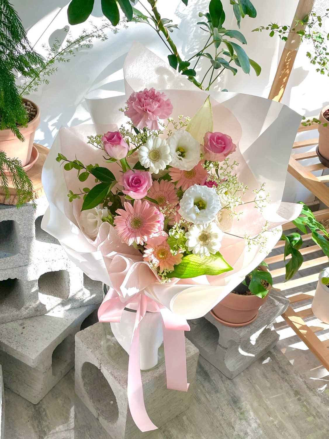 소화꽃집 picture 5