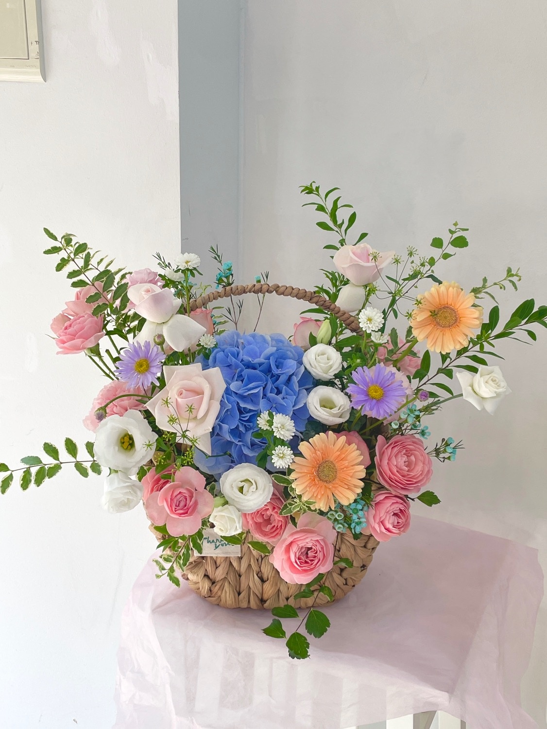 소화꽃집 picture 6