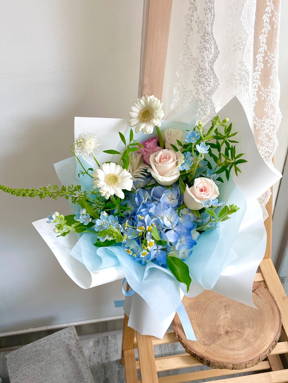 소화꽃집 picture 7