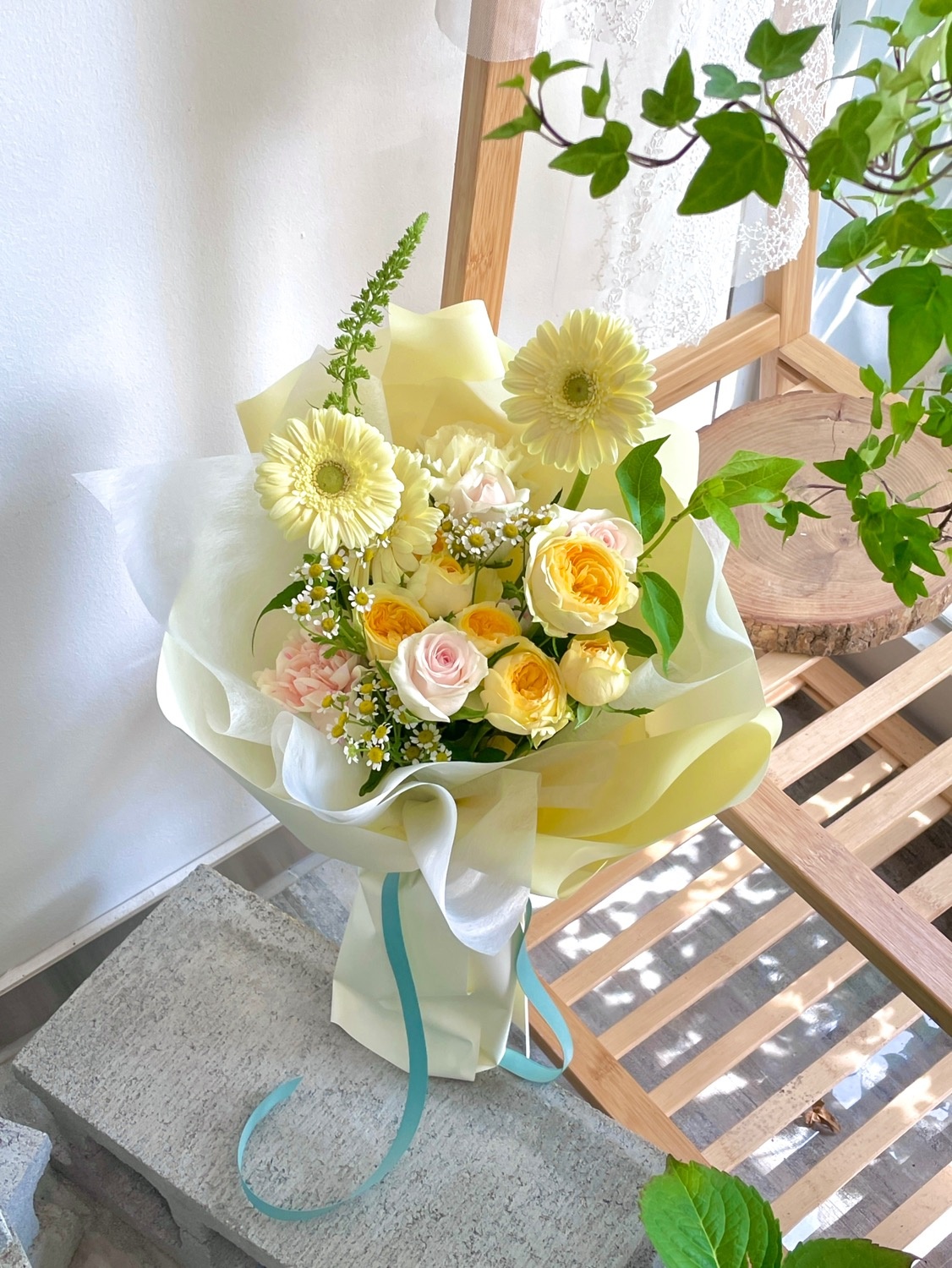 소화꽃집 picture 8