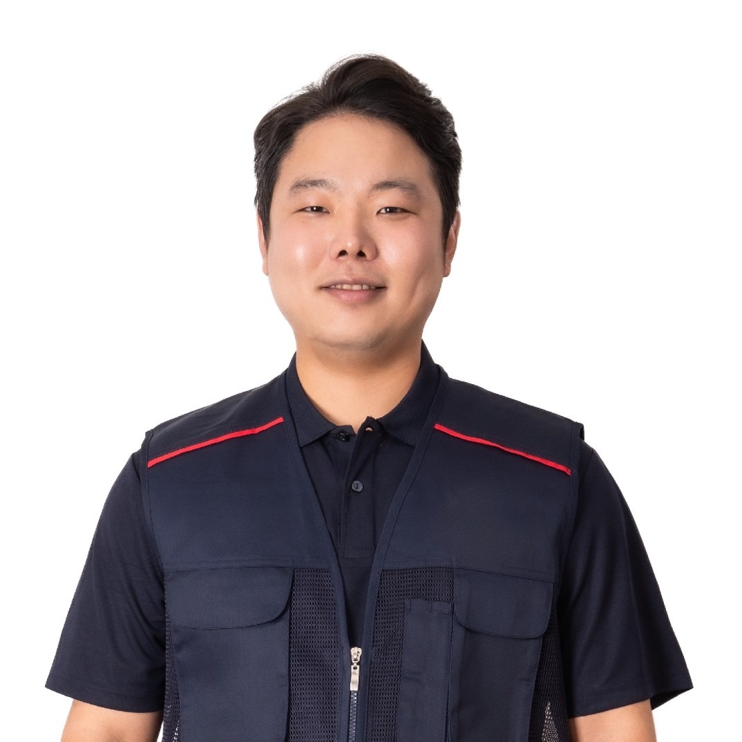 출동 청소구조대 picture 0
