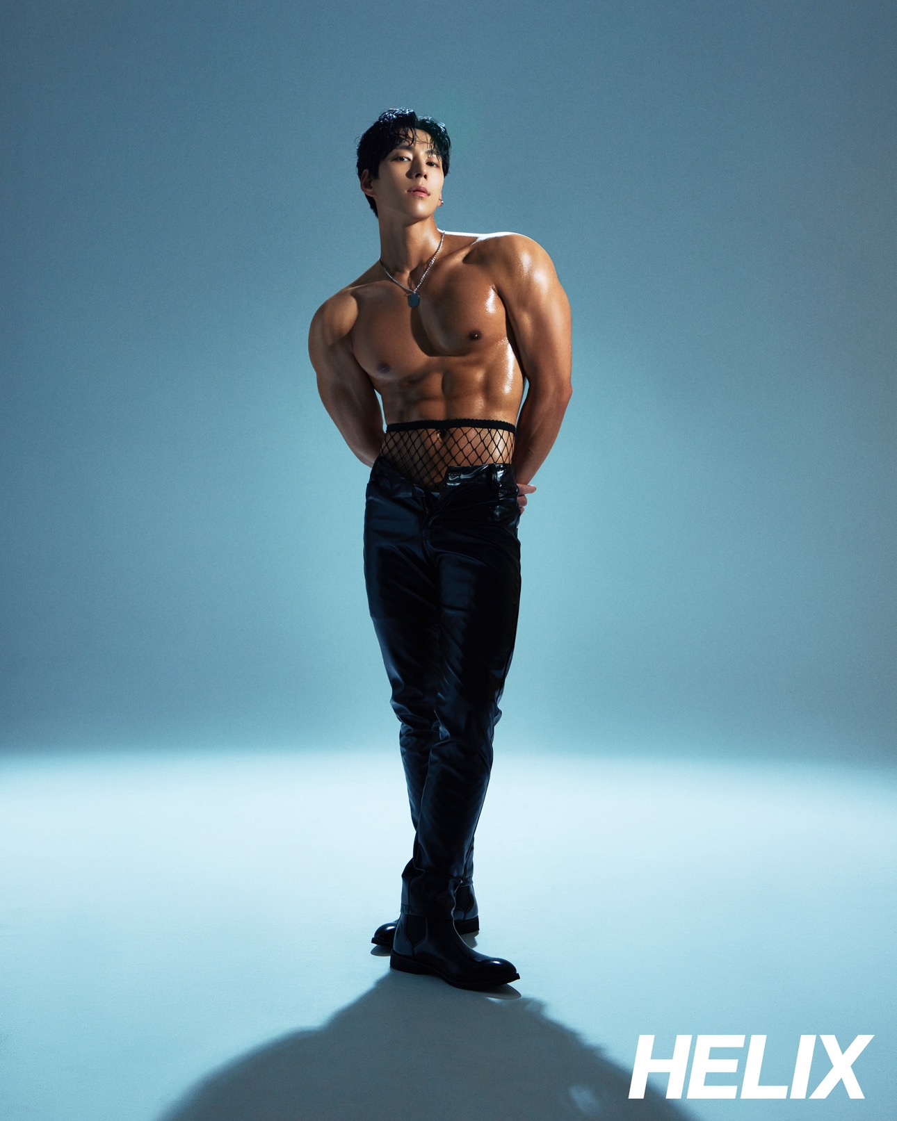 두이스짐 광화문 picture 1