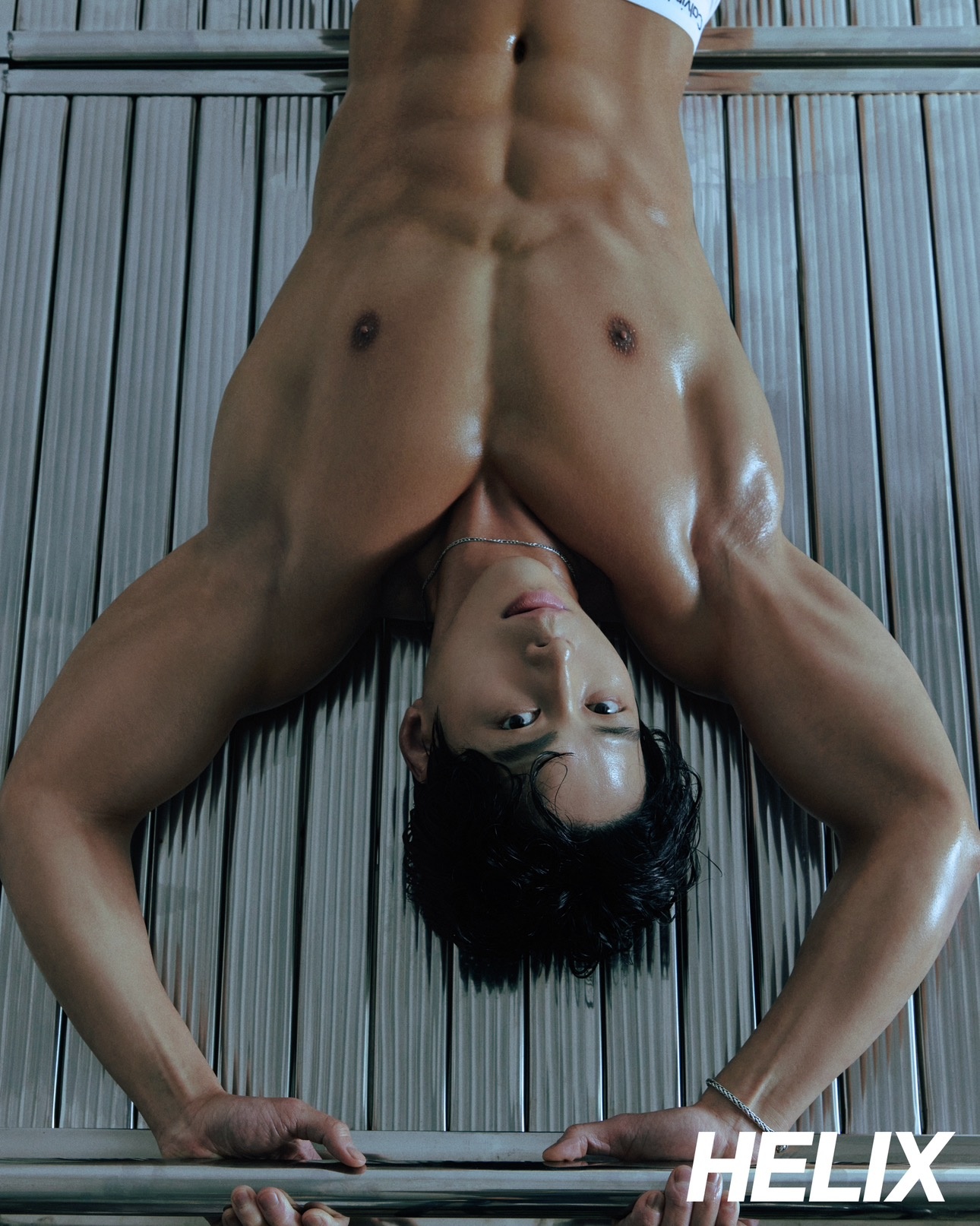 두이스짐 광화문 picture 2