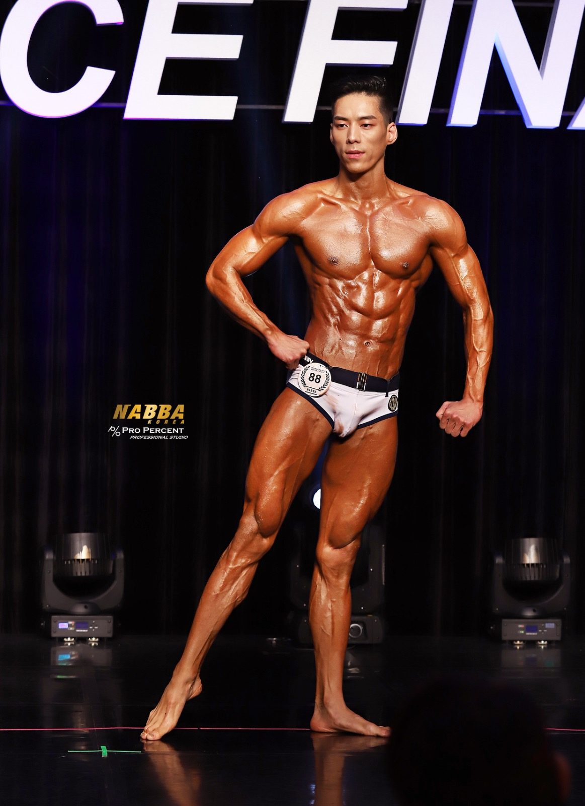 PT비용 얼마가 합리적일까? 광화문 두이�스짐에서 제대로 알려드립니다!