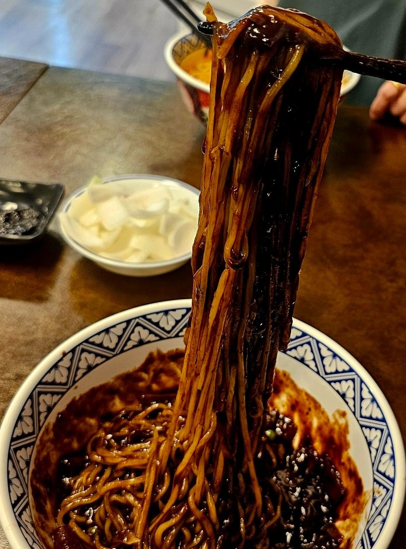 중화식당 치엔 picture 9