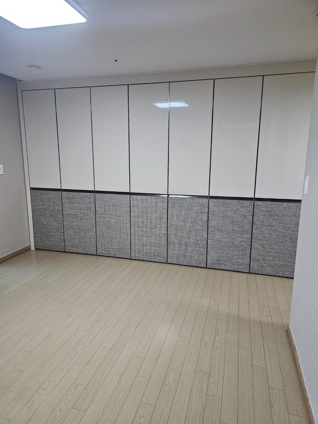 청소가예술 picture 4