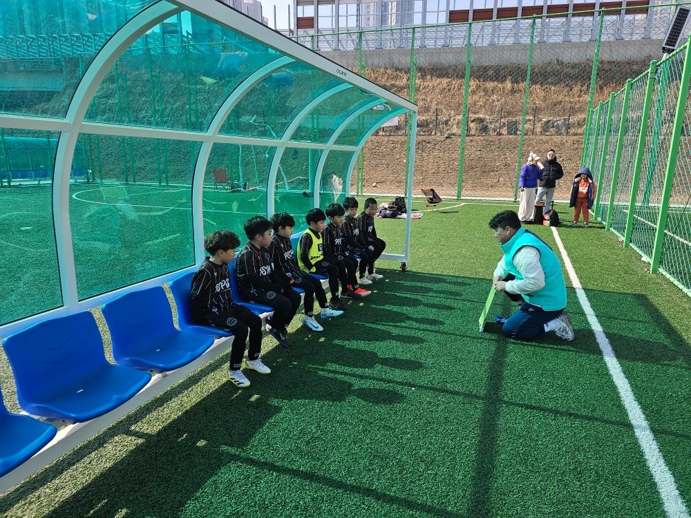 의정부애플라인드FC picture 6