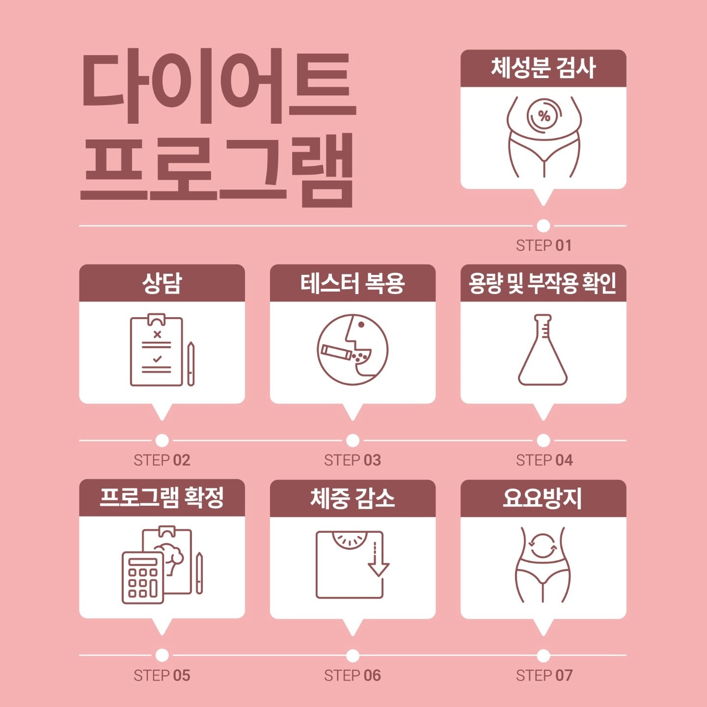 구로경희한의원 picture 5