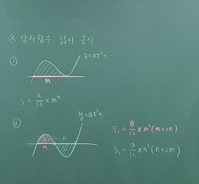 조동일 수학 picture 2