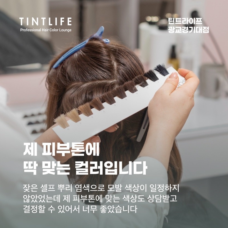 틴트라이프 picture 1