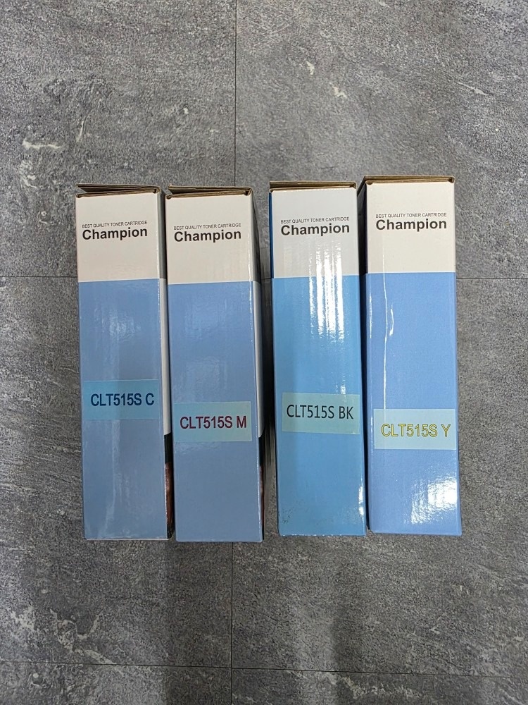 일동중앙오피스 picture 5