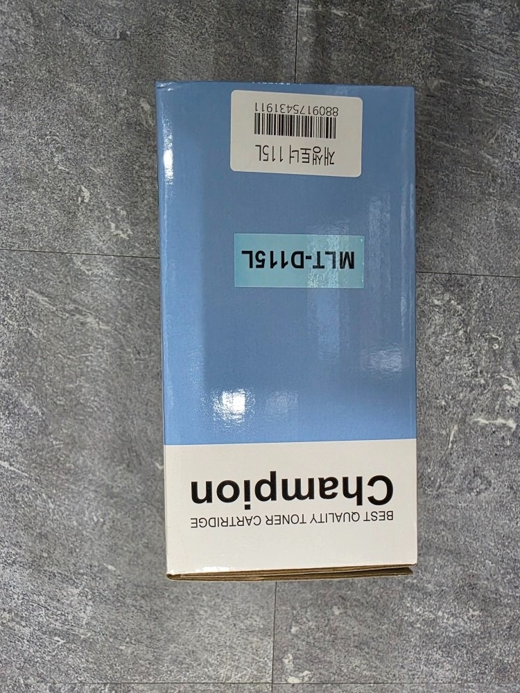 일동중앙오피스 picture 9