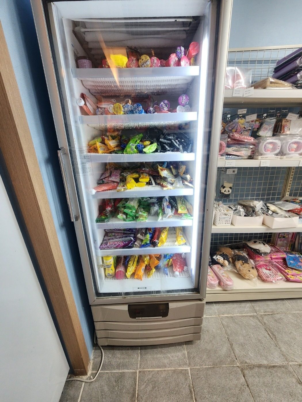 아이스크림400원,젤리1000원 대폭할인♡♡