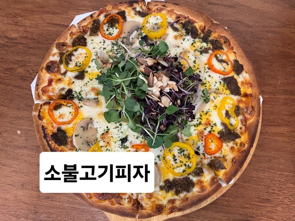 카페수다수다 picture 7