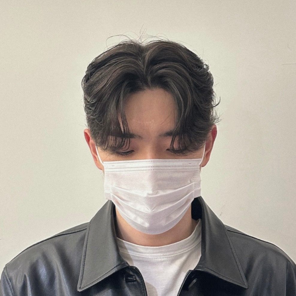 모아나헤어 picture 0