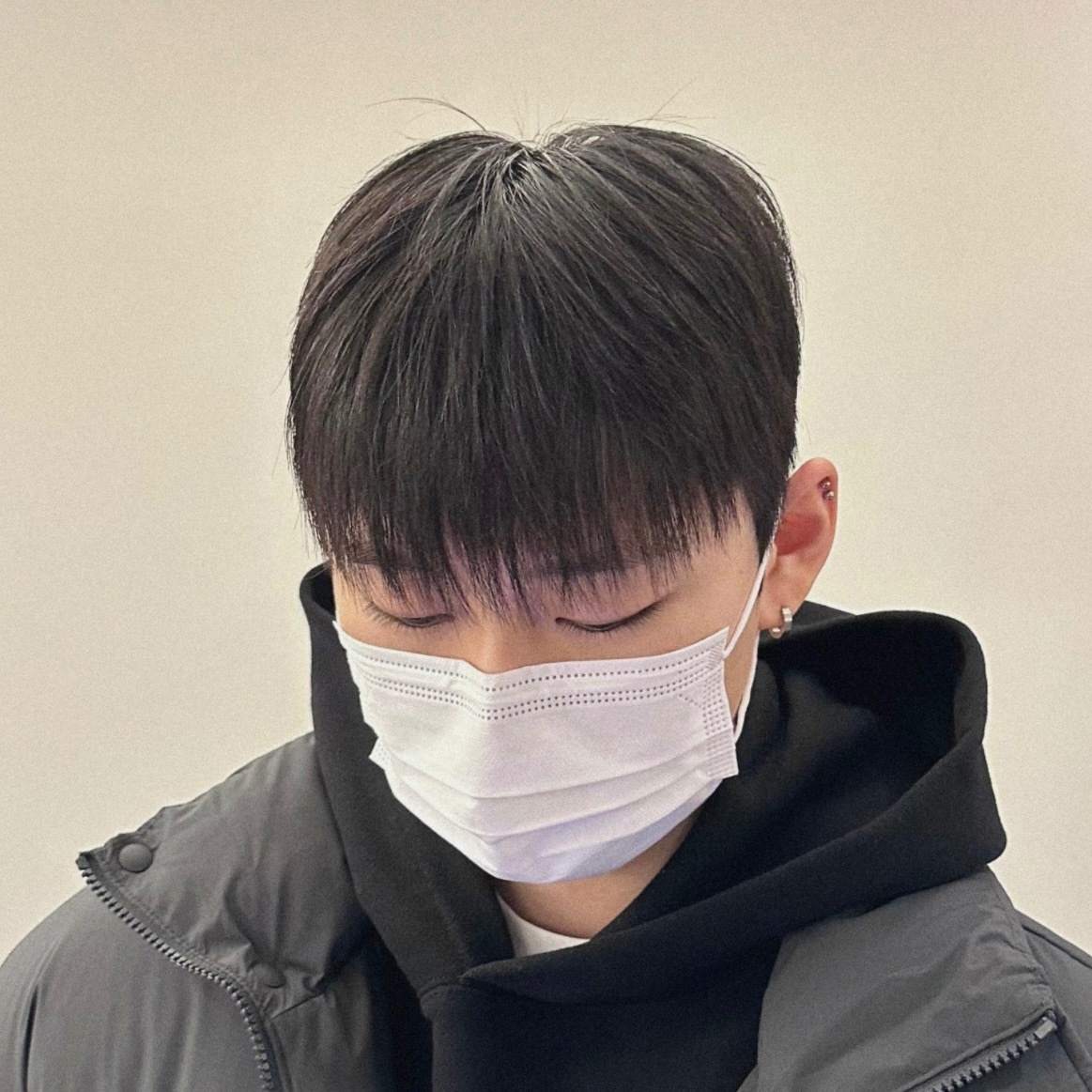 모아나헤어 picture 1