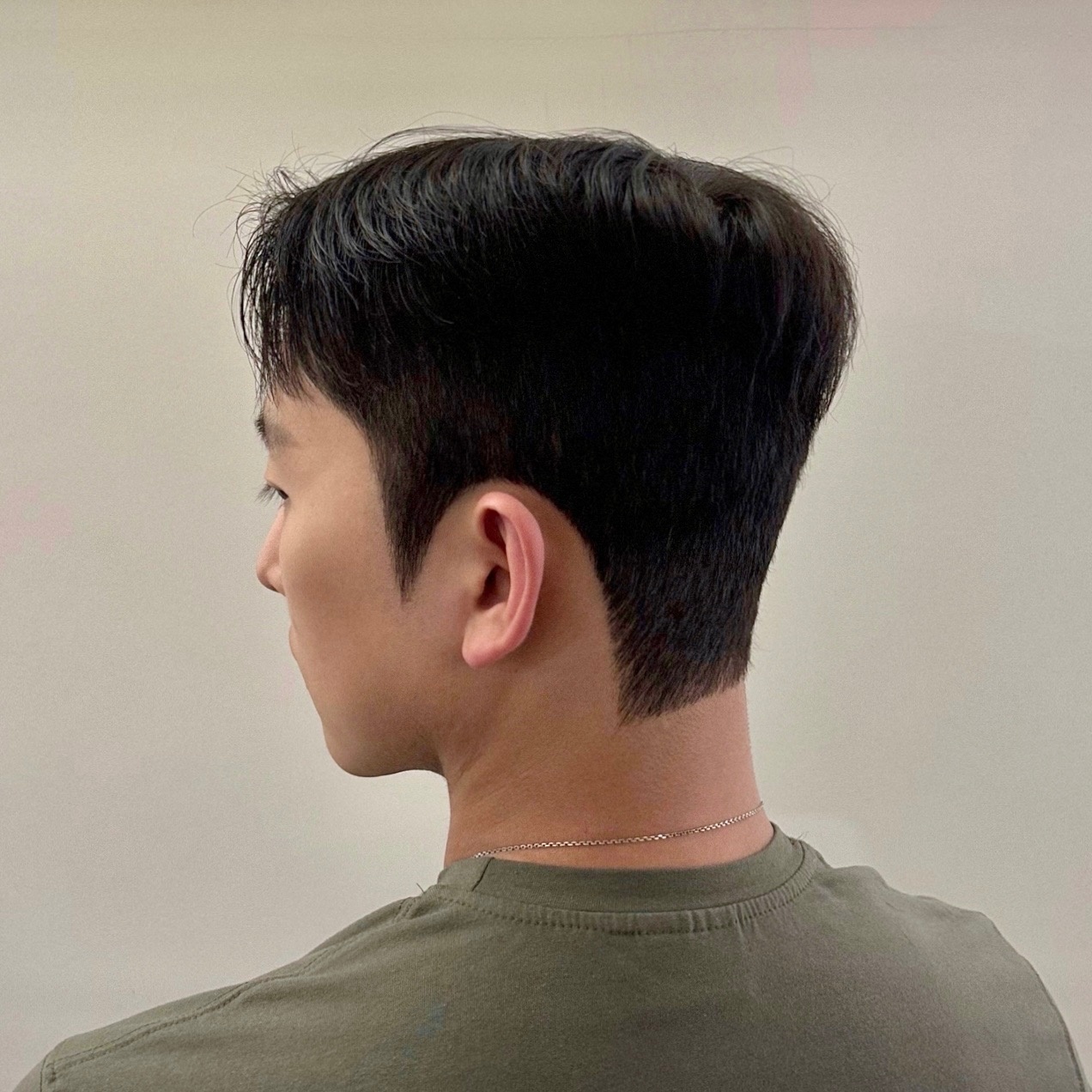 모아나헤어 picture 2
