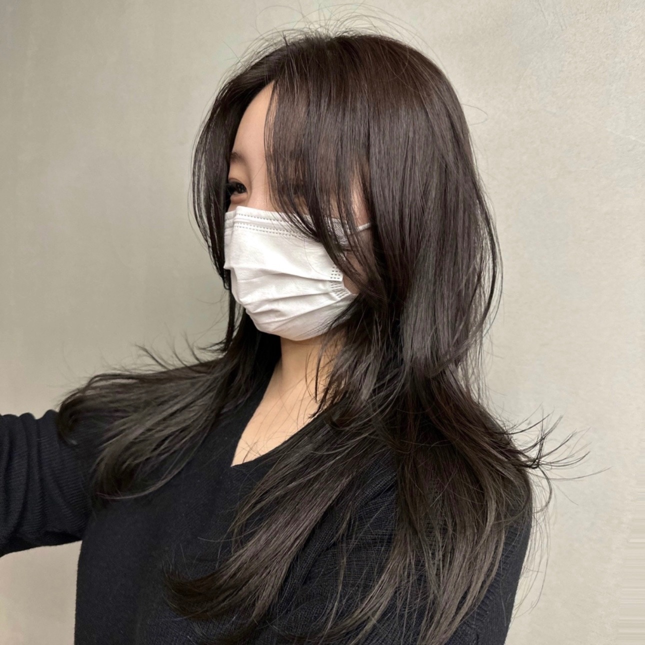 모아나헤어 picture 3