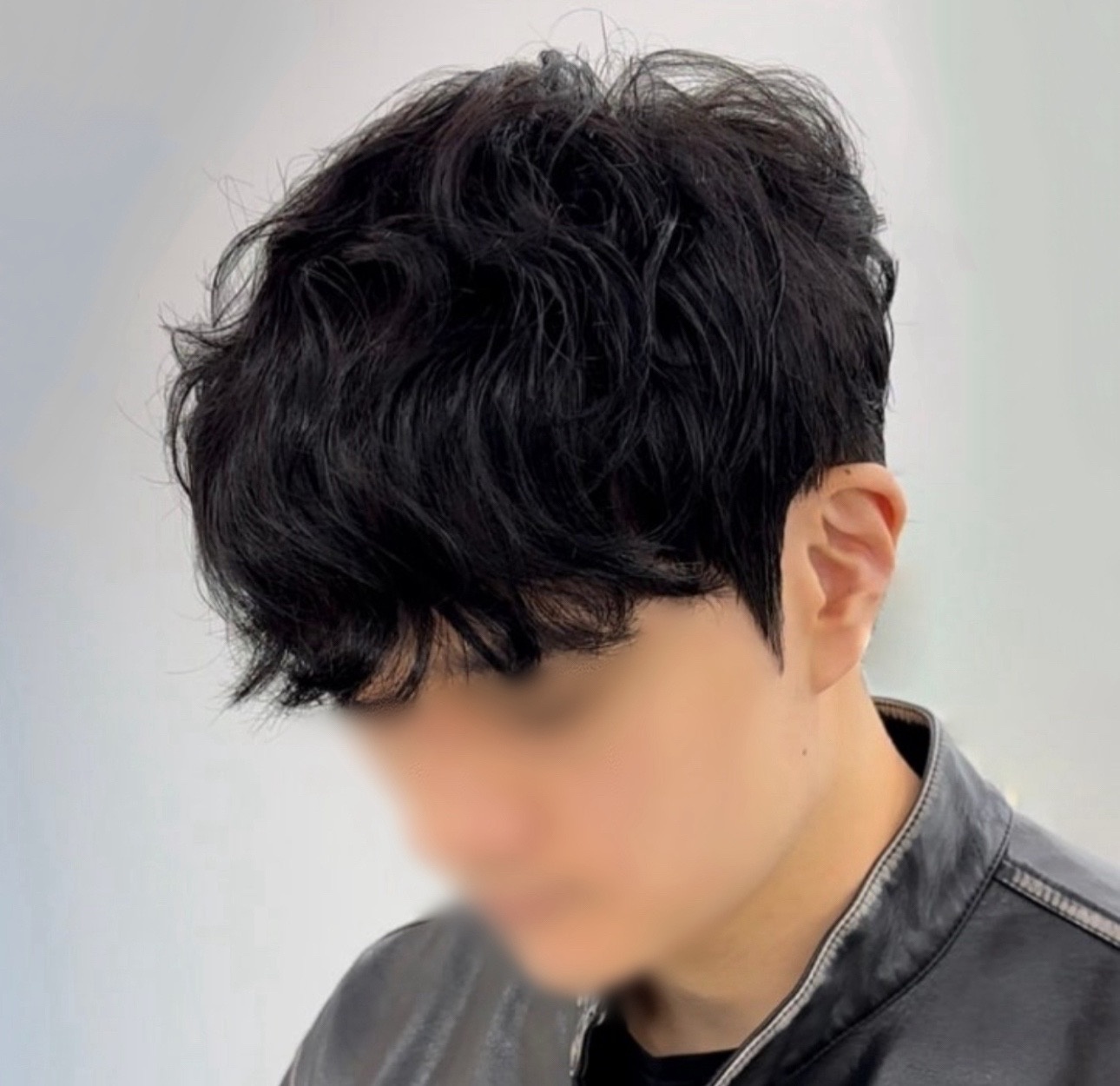 모아나헤어 picture 4