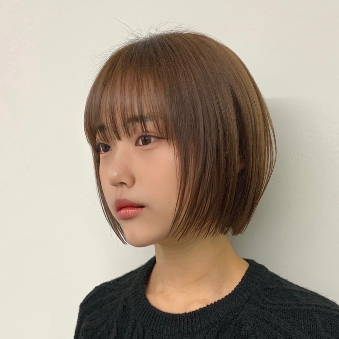 모아나헤어 picture 6